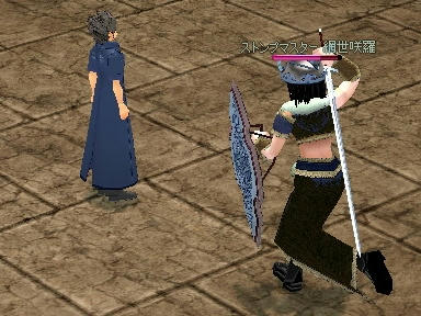 mabinogi_2010_01_24_18.jpg