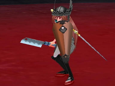 mabinogi_2010_02_19_01.jpg