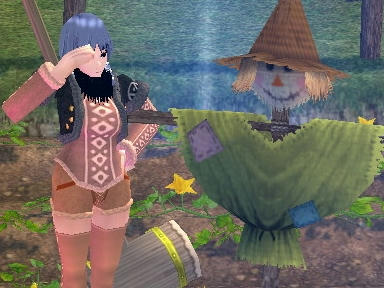 mabinogi_2010_02_25_00.jpg
