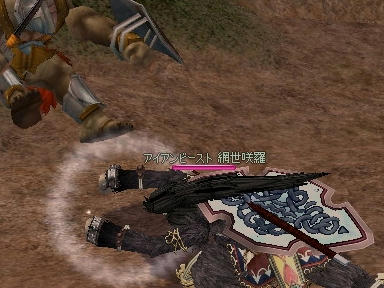 mabinogi_2010_03_04_00.jpg