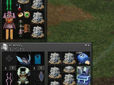 mabinogi_2010_03_04_03.jpg