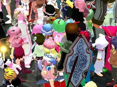 mabinogi_2010_03_06_03.jpg