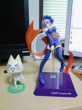 ayane_figure.jpg