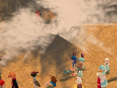 mabinogi_2010_07_25_01.jpg