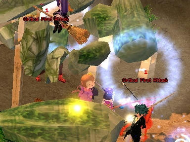 mabinogi_2010_07_25_02.jpg