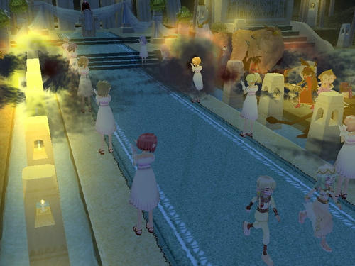 mabinogi_2010_07_25_04.jpg