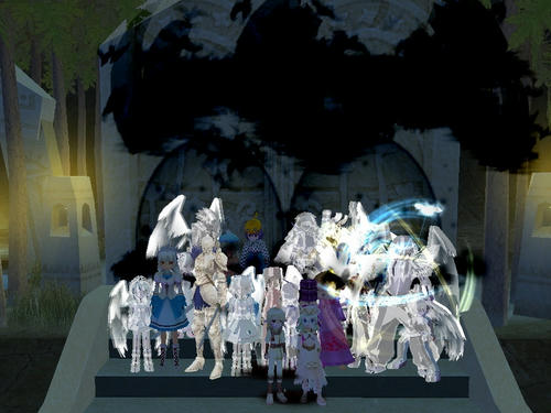 mabinogi_2010_07_25_05.jpg