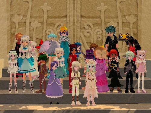 mabinogi_2010_07_25_06.jpg