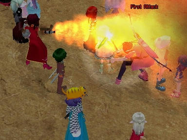 mabinogi_2010_07_25_07.jpg