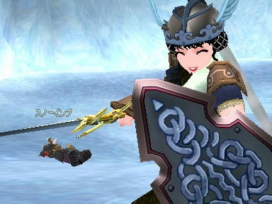 mabinogi_2010_09_26_02.jpg