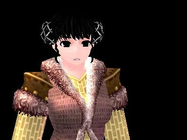 mabinogi_2010_09_26_04.jpg