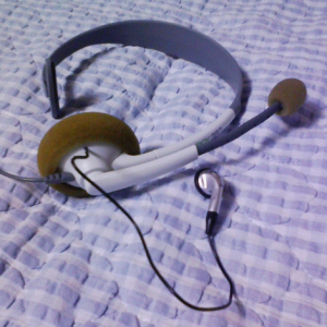 2010_10_21_17.png