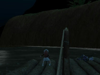 mabinogi_2010_10_26_00.jpg