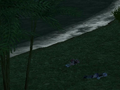 mabinogi_2010_10_26_01.jpg