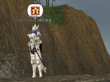 mabinogi_2010_10_27_01.jpg