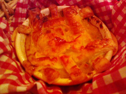 blog2010_10_28.jpg