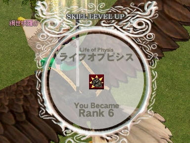 mabinogi_2010_10_30_00.jpg