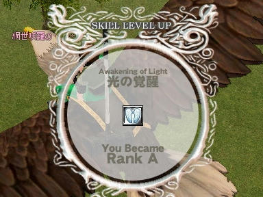 mabinogi_2010_10_30_01.jpg