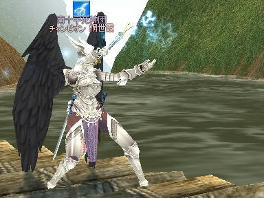 mabinogi_2010_10_31_00.jpg