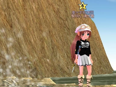 mabinogi_2010_10_31_01.jpg