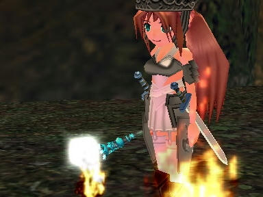 mabinogi_2010_10_31_02.jpg