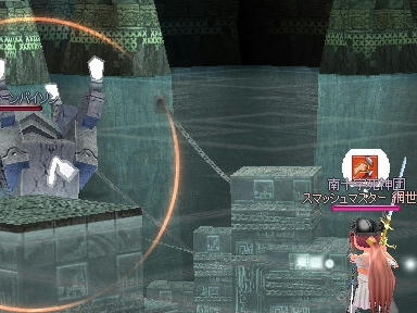 mabinogi_2010_10_31_03.jpg