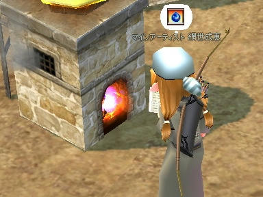 mabinogi_2010_11_03_01.jpg