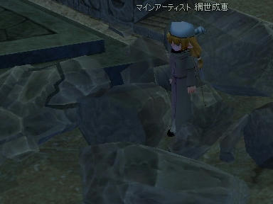 mabinogi_2010_11_03_02.jpg