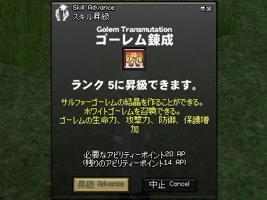 mabinogi_2010_11_04_04.jpg