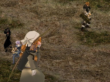 mabinogi_2010_11_20_00.jpg