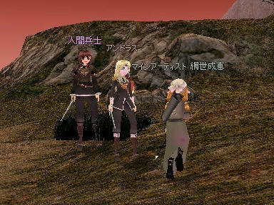 mabinogi_2010_11_20_01.jpg