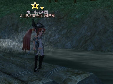 mabinogi_2010_11_21_01.jpg