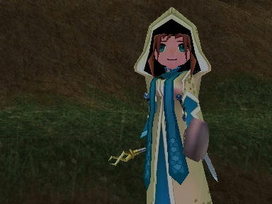 mabinogi_2010_11_21_04.jpg