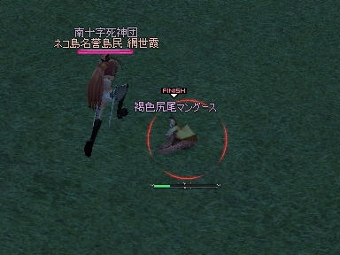 mabinogi_2010_12_04_01.jpg