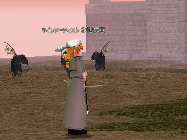 mabinogi_2010_12_04_04.jpg