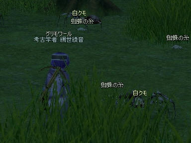 mabinogi_2010_12_07_00.jpg