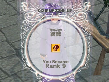 mabinogi_2010_12_07_02.jpg