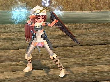 mabinogi_2010_12_12_00.jpg
