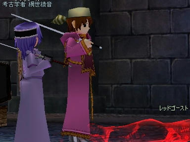 mabinogi_2010_12_18_00.jpg