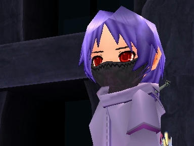 mabinogi_2010_12_18_01.jpg