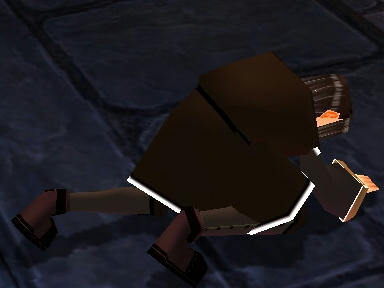 mabinogi_2010_12_18_02.jpg