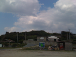 大神島