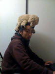 atama