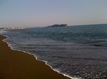 eko
