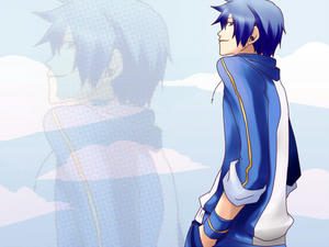 content_201111152209.jpg