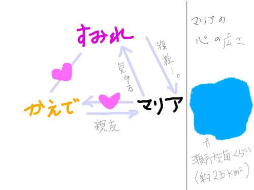 fe8ef97d.jpg
