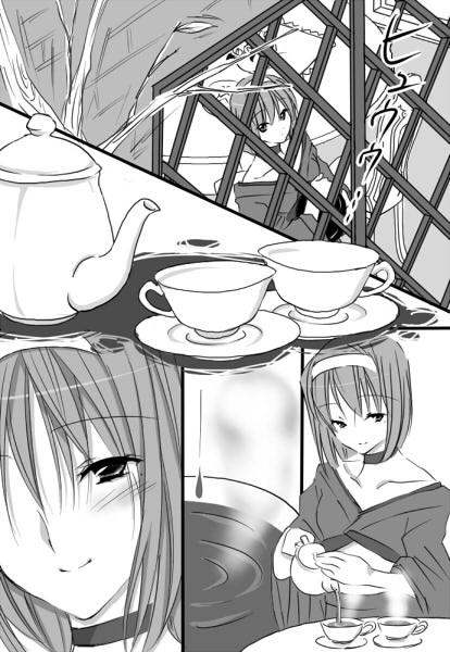 sumirehb2.jpg