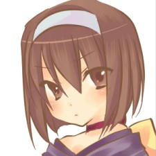 menomae4.jpg