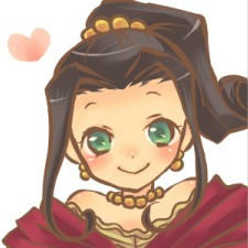 menomae6.jpg