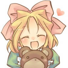 menomae9.jpg